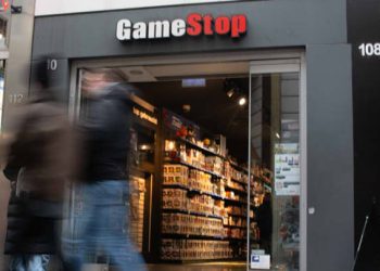 Premarket Stock Movers: GameStop, Zillow, Applied Materials