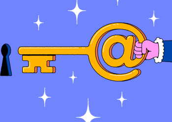 Fintechs and Investment Giants Clash Over the Future of 401(k)s