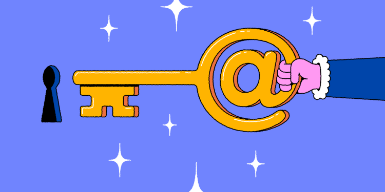 Fintechs and Investment Giants Clash Over the Future of 401(k)s