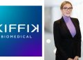 The Untold Strategy Behind One of Life Sciences’ Most Visionary Leaders