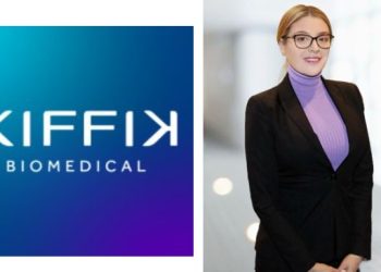 The Untold Strategy Behind One of Life Sciences’ Most Visionary Leaders