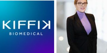 The Untold Strategy Behind One of Life Sciences’ Most Visionary Leaders