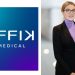 The Untold Strategy Behind One of Life Sciences’ Most Visionary Leaders