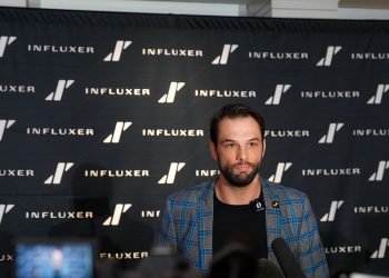 From Walk-On to $9M Founder: How Tyler Jaynes Is Rewriting the NIL Playbook