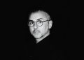 Why Storytelling and Technology Must Merge, According to Elie Trotignon