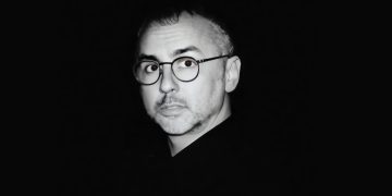 Why Storytelling and Technology Must Merge, According to Elie Trotignon