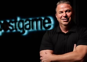 From Idea to Industry Revolution: How Bill Jula Made NIL Work for Every Athlete