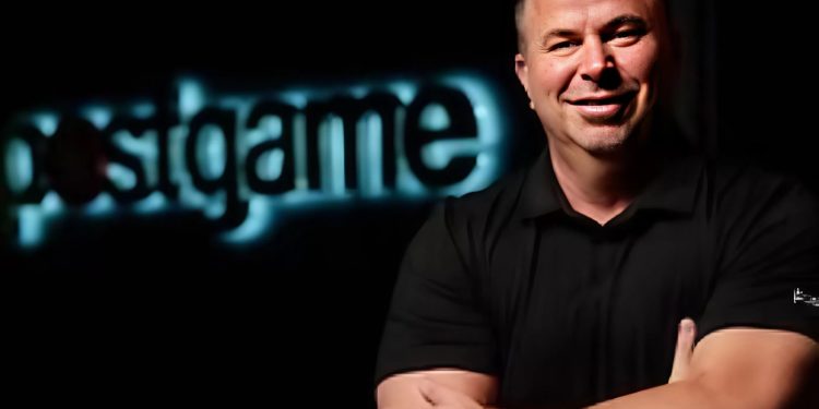 From Idea to Industry Revolution: How Bill Jula Made NIL Work for Every Athlete