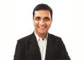 Inside Dhisana.ai: The Startup That’s Teaching Machines How to Sell