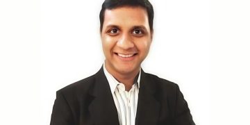 Inside Dhisana.ai: The Startup That’s Teaching Machines How to Sell