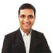Inside Dhisana.ai: The Startup That’s Teaching Machines How to Sell