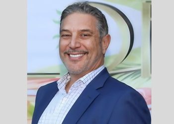 How Craig Pierson Is Quietly Powering the Next Wave of Medical Breakthroughs