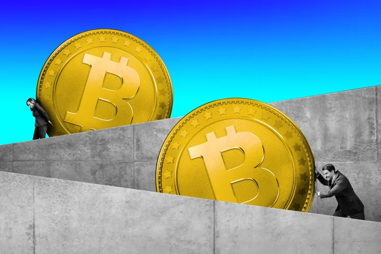 lllustration by Fortune