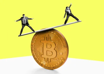 Crypto Markets Rebound After $19 Billion Wipeout Shakes Investors