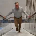 Steve Eisman Warns U.S. Economy Relies Almost Entirely on AI