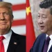 Trump Misjudged China’s Trade Pivot as Beijing Rebuilt Growth Beyond the U.S.