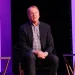 Former Cisco CEO Warns of AI Bubble Echoing the Dot-Com Crash