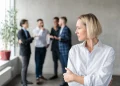 Gen Z Workers Trapped in Low-Quality Jobs, Gates-Backed Study Reveals