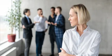 Gen Z Workers Trapped in Low-Quality Jobs, Gates-Backed Study Reveals