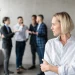 Gen Z Workers Trapped in Low-Quality Jobs, Gates-Backed Study Reveals