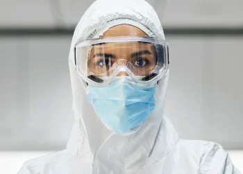 Bank Stocks Plunge as Private Credit Contagion Fears Trigger Global Selloff