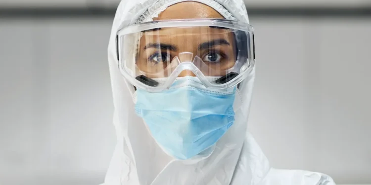 Bank Stocks Plunge as Private Credit Contagion Fears Trigger Global Selloff