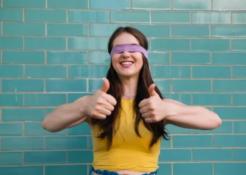 Investors ‘Flying Blind’ as U.S. Government Shutdown Halts Economic Data