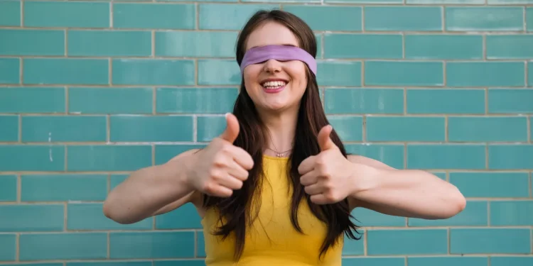 Investors ‘Flying Blind’ as U.S. Government Shutdown Halts Economic Data