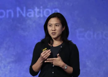 Top Psychologist Reveals What All Elite Achievers Share – And It’s Not Talent