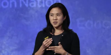 Top Psychologist Reveals What All Elite Achievers Share – And It’s Not Talent
