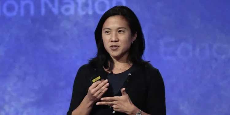 Top Psychologist Reveals What All Elite Achievers Share – And It’s Not Talent