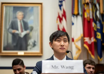 Meta Cuts 600 AI Jobs While Expanding in Other Divisions