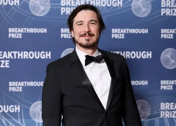 S&P 500 Entry Brings Stock Boost and CEO Rewards