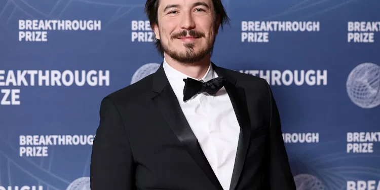 S&P 500 Entry Brings Stock Boost and CEO Rewards