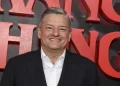 Netflix Offers $700K Remote AI Role