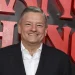 Netflix Offers $700K Remote AI Role