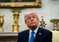 Gold Rallies Despite Wall Street Optimism