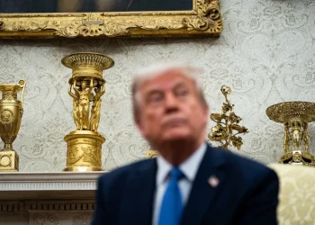 Gold Rallies Despite Wall Street Optimism