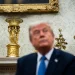 Gold Rallies Despite Wall Street Optimism