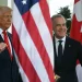 Trump’s Halt on Canada Trade Talks Could Hand Beijing an Advantage