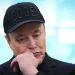Battle Builds Over Elon Musk’s $1 Trillion Tesla Pay Package
