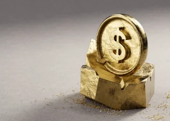 BofA Warns Gold Prices Near $4,000 Could Trigger Correction