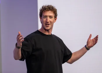 Meta Exploits ‘Illusion of Privacy’ in Chatbot Ads