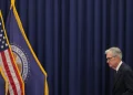 Consumer Confidence Drop Adds to Recession Warnings