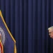 Consumer Confidence Drop Adds to Recession Warnings