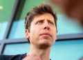 OpenAI Targets Wall Street’s Entry-Level Jobs as AI Reshapes Finance