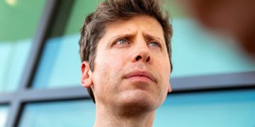 OpenAI Targets Wall Street’s Entry-Level Jobs as AI Reshapes Finance