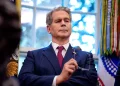 U.S. Backs Argentina to Prevent South America ‘Failed States’