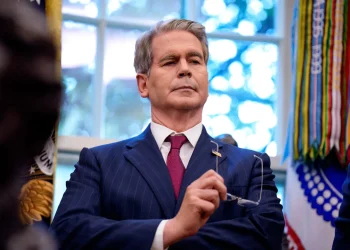 U.S. Backs Argentina to Prevent South America ‘Failed States’