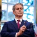 U.S. Backs Argentina to Prevent South America ‘Failed States’